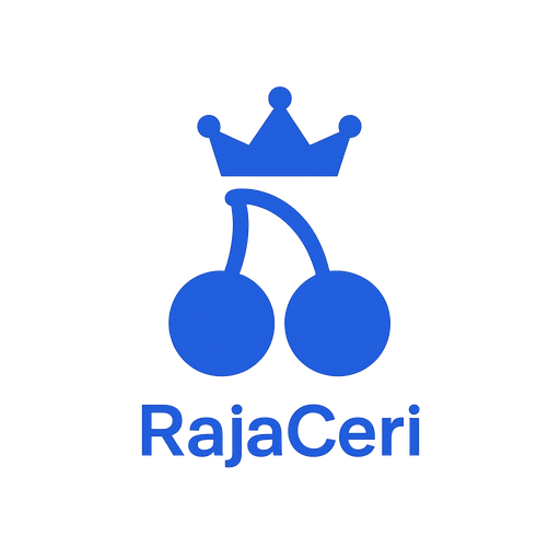 RajaCeri